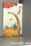 [Les]dinosaures