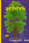 Comment reconnaître les arbres