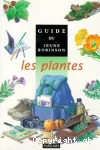 [Les]plantes