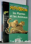 [Les]plantes et les animaux