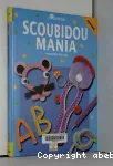 Scoubidou mania