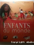 Enfants du monde