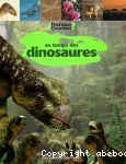 Au temps des dinosaures