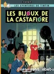 [Les]bijoux de la Castafiore