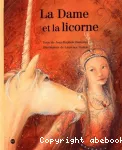 [La]dame et la licorne