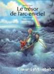 Le trésor de l'arc-en-ciel
