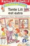 Tante Lili est extra