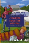 J'habite sous les étoiles