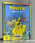 Loup y es-tu ?