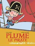 Drôles de pirates !