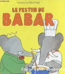 [Le]festin de Babar