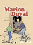 Marion Duval