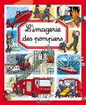 [L']imagerie des pompiers