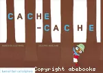 [KAMISHIBAI] Cache-Cache
