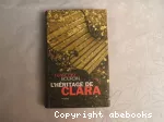 [L']héritage de Clara