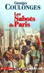 [Les]sabots de Paris