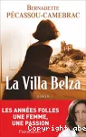 [La]Villa Belza