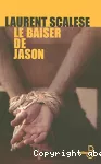 [Le]baiser de Jason