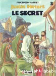 [Le]Secret
