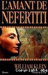 [L']amant de Néfertiti