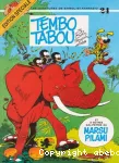 Tembo Tabou