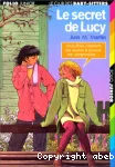 [Le]secret de Lucy