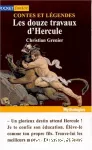 [Les]douze travaux d'Hercule