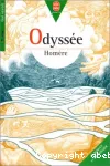 [L']Odyssée