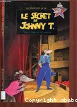 [Le]secret de Johnny T.