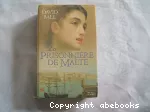 [La]prisonnière de Malte