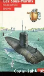 [Les]sous-marins