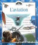 [L']aviation