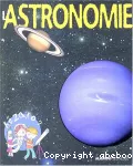 [L']astronomie