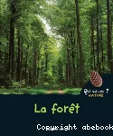 [La]forêt