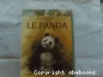 [Le]panda