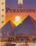 [Les]pyramides