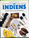 [Les]indiens