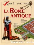 [La]Rome antique