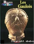 [Les]Gaulois