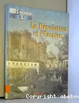 [La]Révolution et l'Empire
