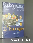 [L']Europe