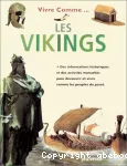 [Les]Vikings
