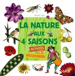 [La]nature aux 4 saisons