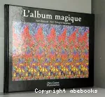[L']album magique