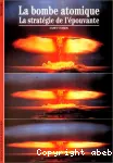 [La]bombe atomique