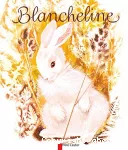 Blanchine