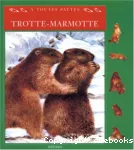 Trotte-Marmotte