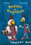 Boulette et Maigrelette
