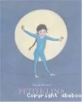 Petite Lina