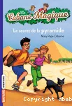 [Le]secret de la pyramide